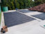 COLECTOR SOLAR VEICO 0.50x3.0mts modelo 700300 - Imagen 2