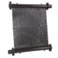 COLECTOR SOLAR VEICO 0.50x3.0mts modelo 700300