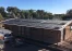 COLECTOR SOLAR 40 PIES2 C15TS10 1.5" TEC - Imagen 6