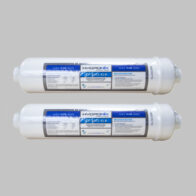 Filtros Agua Alcalina