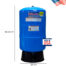 HIDRONEUMATICO AMERICAN 20 GLS APT-20 - Imagen 3
