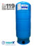 Tanque HIDRONEUMATICO APEC-AQUAFL SPTN-450 119G