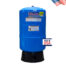 HIDRONEUMATICO AMERICAN 20 GLS APT-20