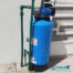 Tanque HIDRONEUMATICO APEC-AQUAX SPTB-80 20 galones - Imagen 2