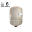 313007101 HIDRONEUMATICO FPS 24 LTS