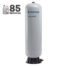 HIDRONEUMATICO WM-25WB 85GLS WELL MATE