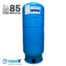 Tanque HIDRONEUMATICO APEC-AQUAFLO SPTB-305 85G