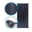 COLECTOR SOLAR 40 PIES2 C15TS10 1.5" TEC